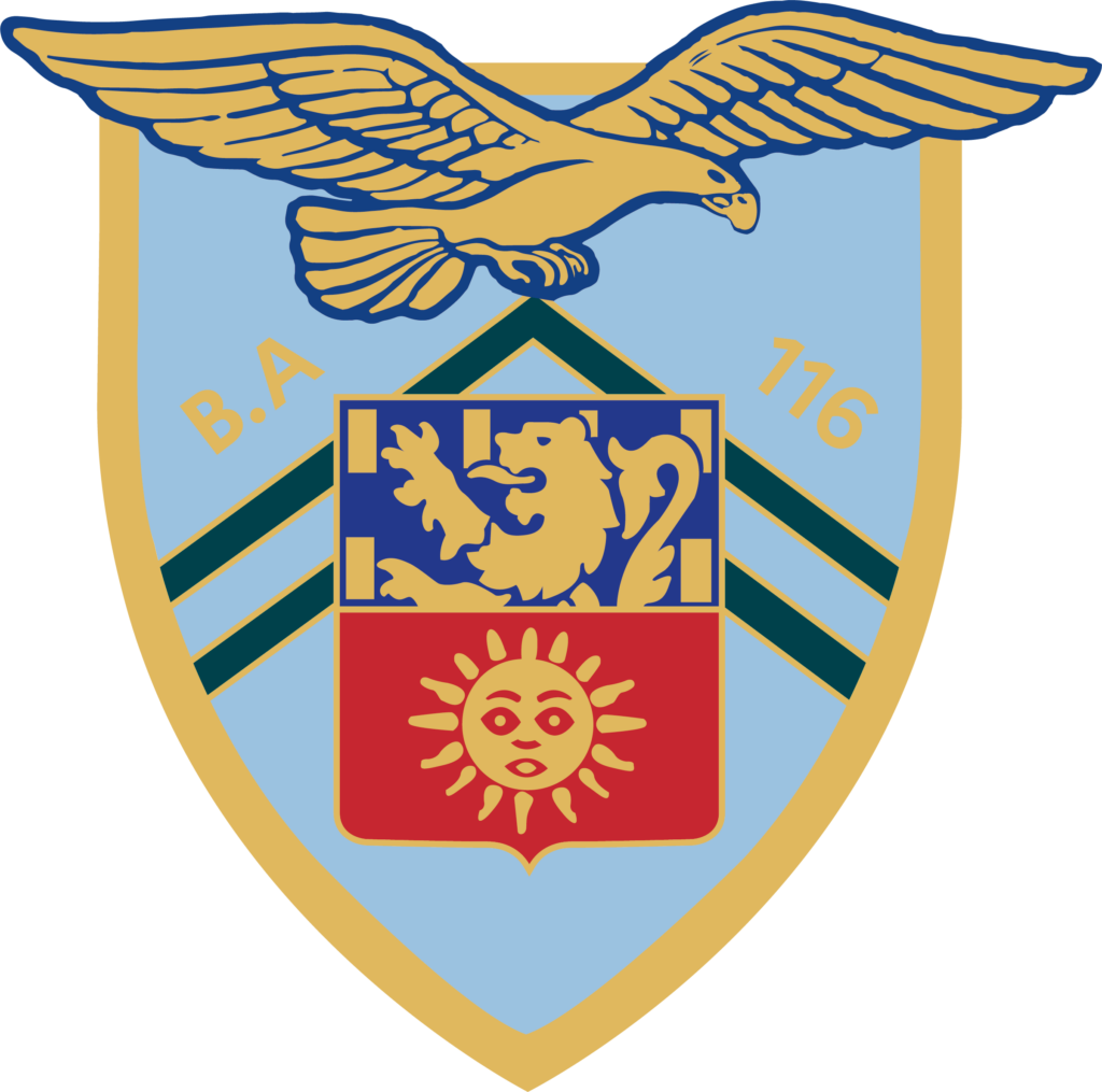 insigne vecto BA116_version 2023