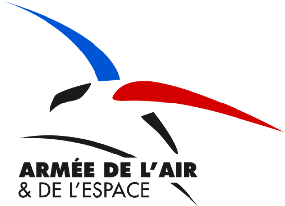 logo AAE