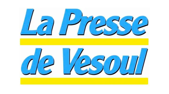 logo-la-presse-de-vesoul